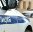 В Краснодарском крае объявили награду за информацию об убийце 12-летней девочки - Хакасия-Информ