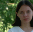 "Не хочу рассказывать, что было": 13-летняя Ева - в рубрике "Жду маму" - Республиканская телевизионная сеть