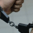 В Краснодаре задержан предприниматель, подозреваемый в хищении 7 млн рублей - Хакасия-Информ