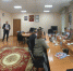 Глава Черногорска сообщил о важном для развития города совещании - ИА Хакасия