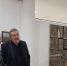 Коллекция эстампажей залоговой стоимостью 80 миллионов долларов экспонируется в главном музее Хакасии - Пульс Хакасии