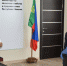 В Бейском районе появится еще один убойный цех - Министерство сельского хозяйства