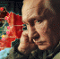 Россия вводит «адские» санкции: Слова Путина, которые вызвали панику Запада - ИА Хакасия