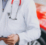 Отравление токсином: четверо детей скончались рядом с Хакасией - Газета Хакасия