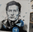 Дуров начнет передавать данные пользователей Telegram силовикам - ИА Хакасия