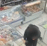Видео из магазина, где накануне трагедии мать погибших детей приобретала пельмени. - Газета Шанс online