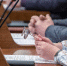 Правительство РФ обсудило бюджет страны на три года: куда и на что пойдут деньги - ИА Хакасия