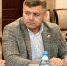 Увеличить - ТПП Республики Хакасия