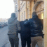 В Питере задержали группу организаторов незаконной миграции - Хакасия-Информ