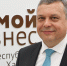 Александр Мяхар: «Мы мирные и созидающие люди» - Пульс Хакасии