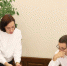 Проект преображения Парка Культуры и Отдыха представила администрация Абакана - Пульс Хакасии
