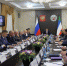 Нажмите для предварительного просмотра изображения - Газета Хакасия