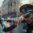 Могут свободно выдавать лещей полицейским - ИА Хакасия