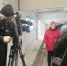 ООО «Андреевское»: к зимовке готовы - Министерство сельского хозяйства