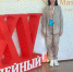 Главный гинеколог Хакасии Ольга Любчич приняла участие в форуме «Мать и дитя» - Газета Хакасия