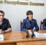 Нажмите для предварительного просмотра изображения - Газета Хакасия