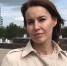 Журналистку Курбангалееву объявили в международный розыск - ИА Хакасия