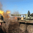 Специальная военная операция на Украине, онлайн-трансляция, день 960-й - ИА Хакасия