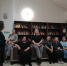 Педагоги «Антошки» пройдут конкурсные испытания на право проводить экскурсии - Администрация г. Абакан