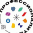 Нажмите для предварительного просмотра изображения - Газета Хакасия