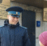 Судебные приставы Хакасии помогли отцу встретиться с дочерью - Пульс Хакасии
