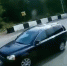 За опасный маневр на трассе Красноярск - Абакан водителя будут судить - ИА Хакасия