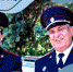 JPG Файл - ОМВД Республики Хакасия 