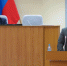 Министра финансов соседнего региона наградили медалью, хакасскому  коллеге остается лишь тихо завидовать - ИА Хакасия