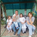 День Отца