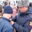 Фото пресс-службы Управления Росгвардии по Хакасии - Агентство Информационных Сообщений