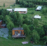 Фото: пресс-служба Минсельхозпрода РХ - НИА Хакасия