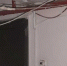 В Хакасии выявлены нарушения при эксплуатации газового оборудования в многоквартирных домах - Газета Шанс online
