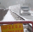 В Абазе на низком старте долгожданный ремонт аварийного моста - ИА Хакасия