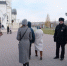 JPG Файл - ОМВД Республики Хакасия 