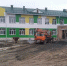 В Хакасии собираются ускорить развитие сельских территорий - Газета Хакасия
