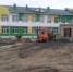 Источник изображения: пресс-служба Минсельхозпрода РХ - НИА Хакасия