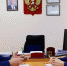 Сергей Сокол отметил «сподвижки» Черногорска - Пульс Хакасии
