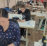 Источник изображения: пресс-служба Минобрнауки Хакасии - НИА Хакасия