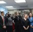 В столице Хакасии открылась четвертая модельная библиотека - ИА Хакасия