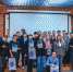 Фото Арсения Чекмарёва/www.istu.edu - НИА Хакасия