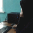 Абаканец попался на «клубничку»: парень перевел аферистам почти 60 тысяч рублей - Абакан 24