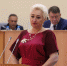 Вера и политика в Хакасии: между храмами и скандалами - Пульс Хакасии