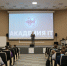 РУСАЛ рассказал об обучении сибирских студентов в Академии IT - Медиагруппа Юг Сибири