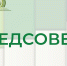 В Институте прошло очередное заседание Педагогического совета - Институт развития образования и повышения квалификации