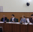 Абакан готовится к Новому году: праздничные концерты и зимняя сказка уже близко! - Администрация г. Абакан