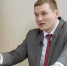 Валентин Коновалов пригрозил уголовной ответственностью властям Черногорска - ИА Хакасия