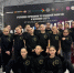 Гимнастки Хакасии завоевали медали чемпионата и первенства Сибири по пилонному спорту - Абакан 24