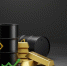 Золотом и нефтью "торговала" пенсионерка из Абакана - Газета Хакасия
