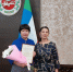 photo_2024-11-15_10-17-15 - Верховный Совет Республики Хакасия