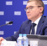 ЕР: В утвержденном во 2 чтении федеральном бюджете заложено 7 миллиардов на научные проекты - Газета Шанс online